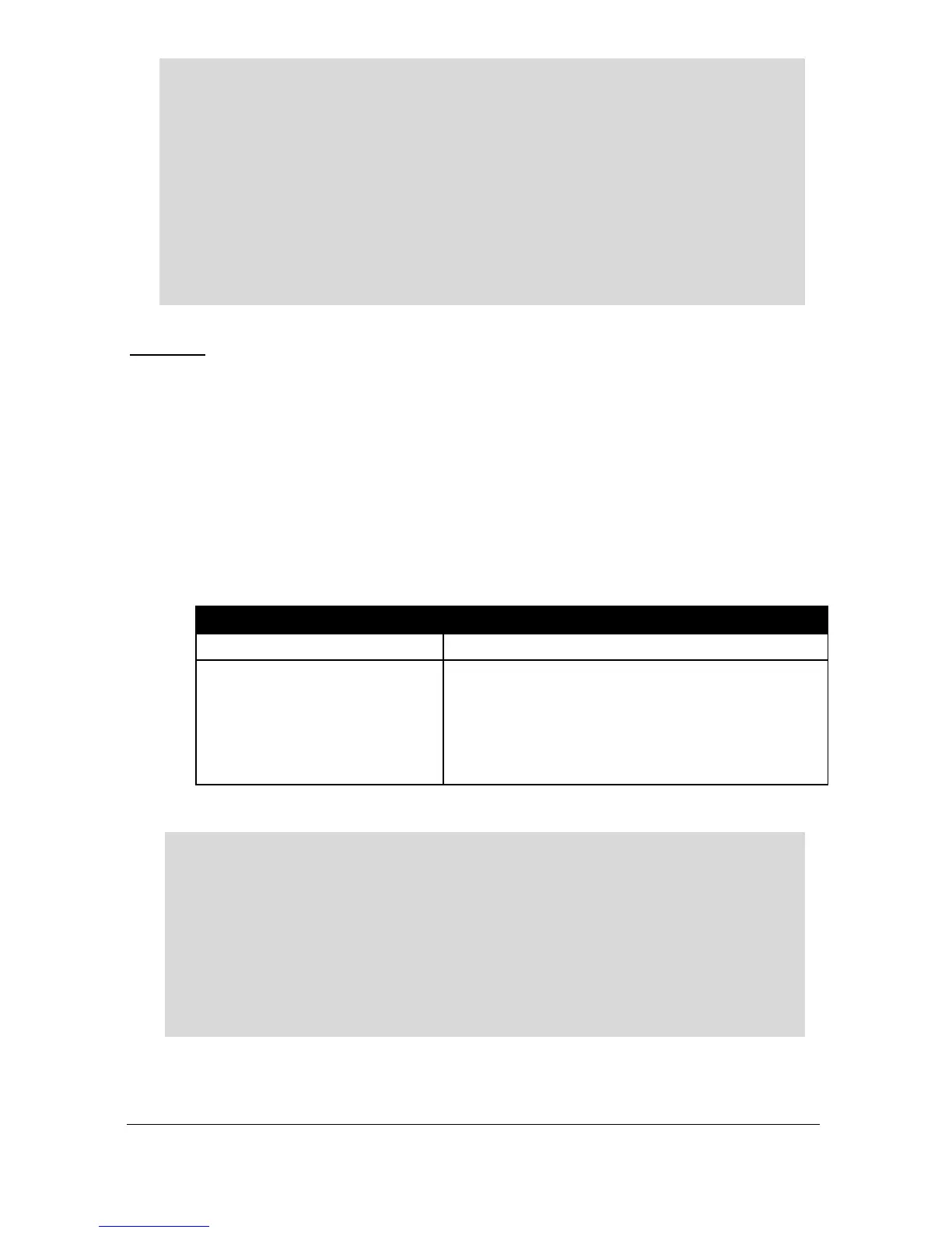 Page #63 background image