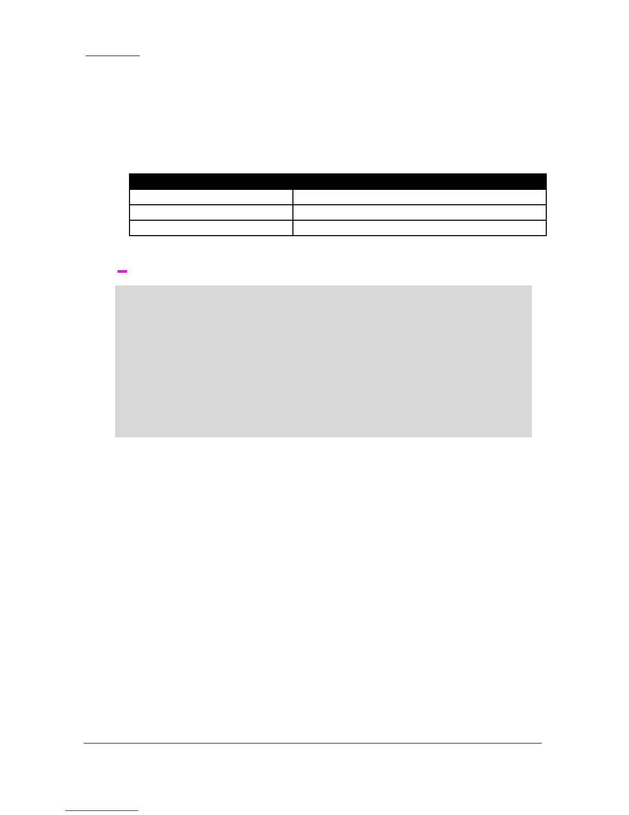 Page #73 background image
