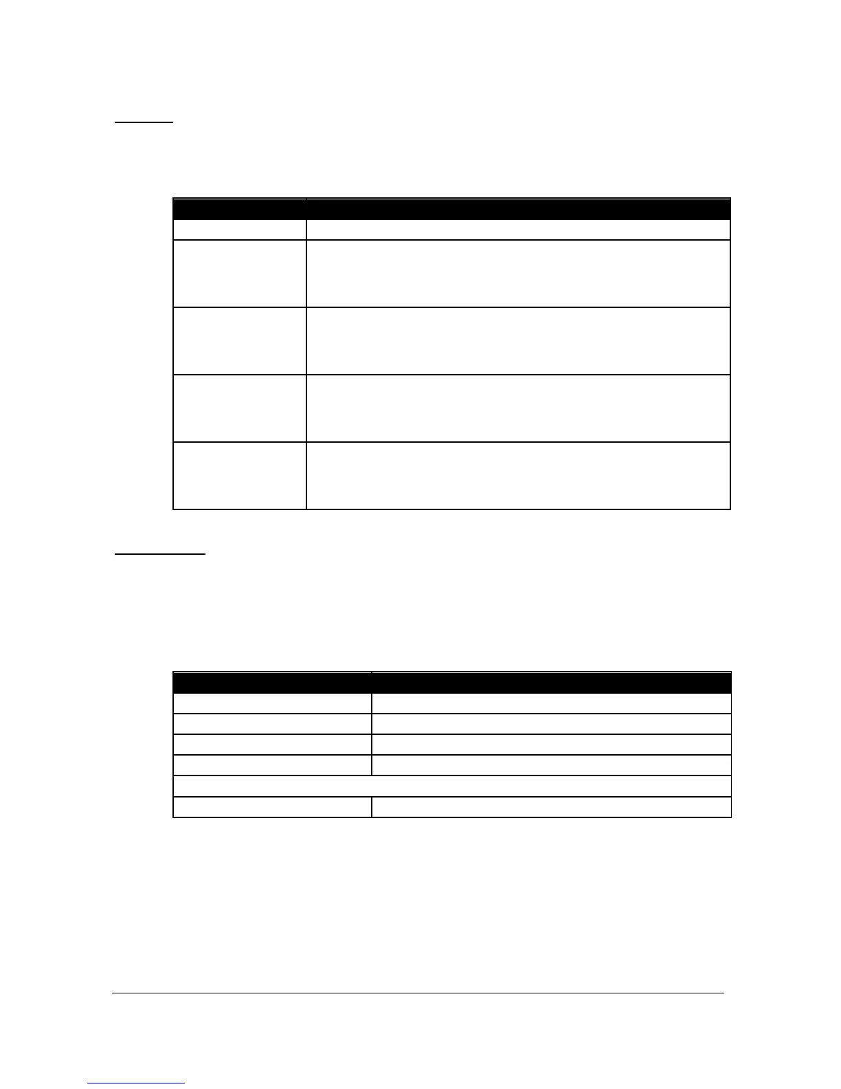 Page #74 background image