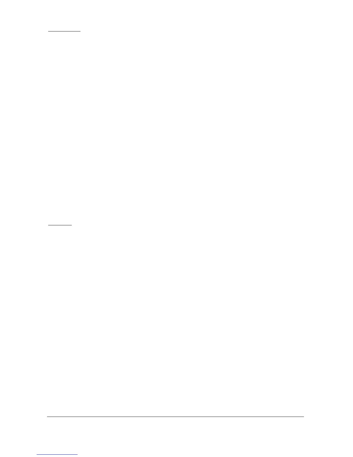 Page #75 background image
