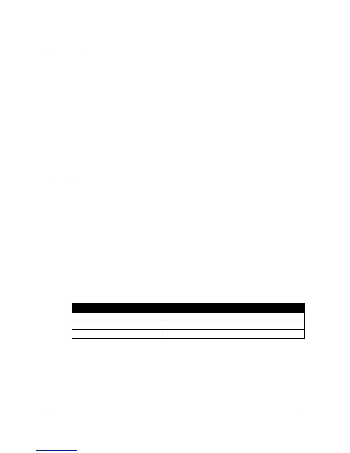 Page #78 background image