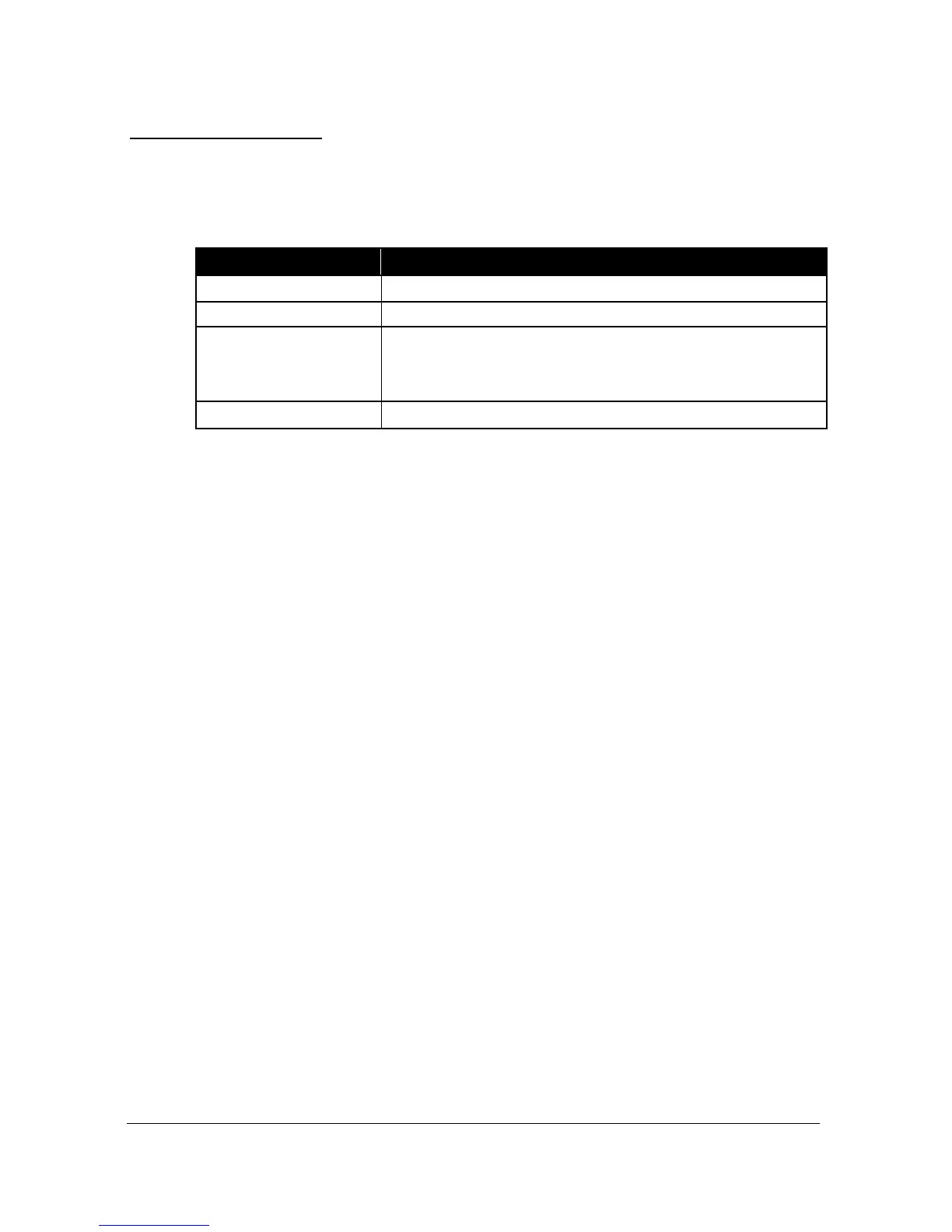 Page #79 background image