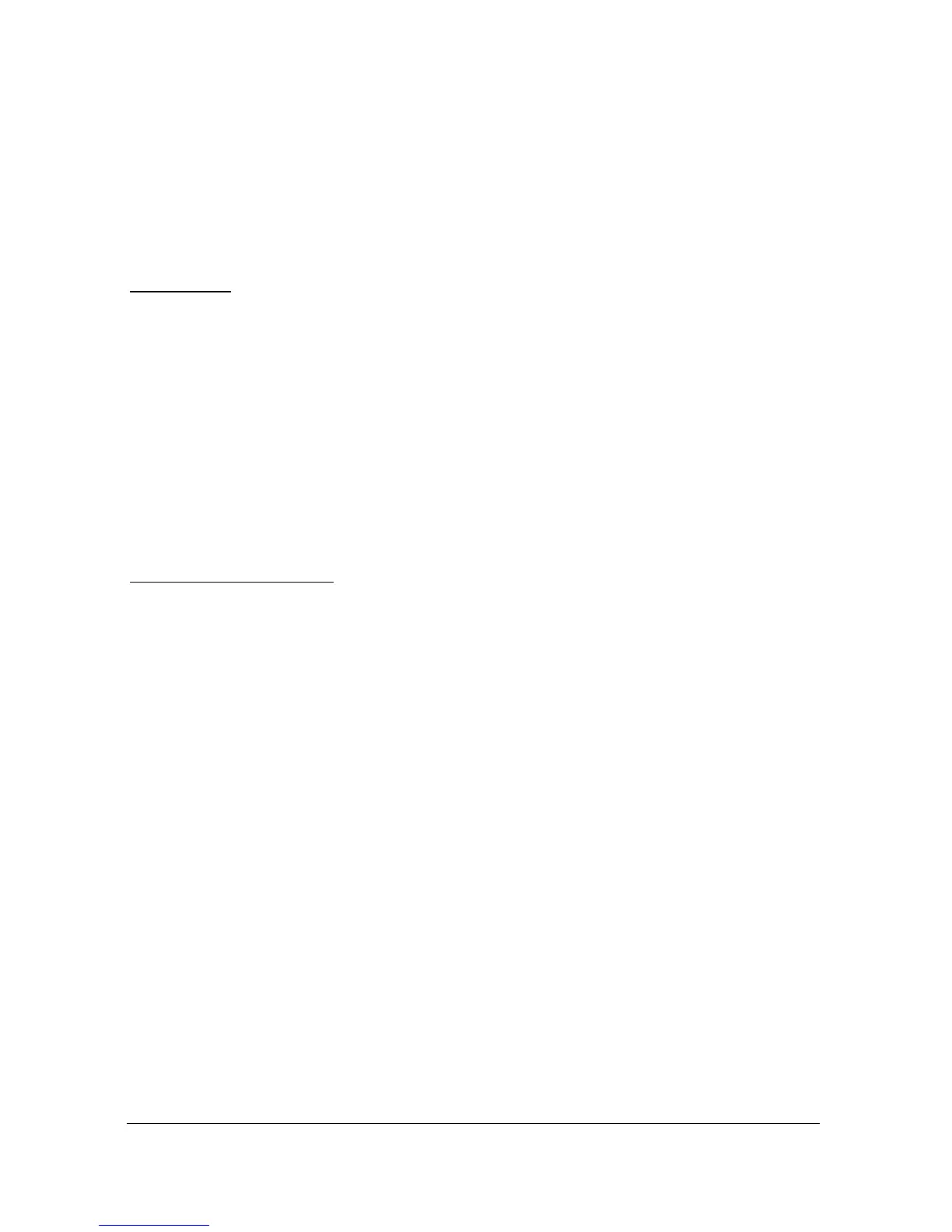 Page #80 background image