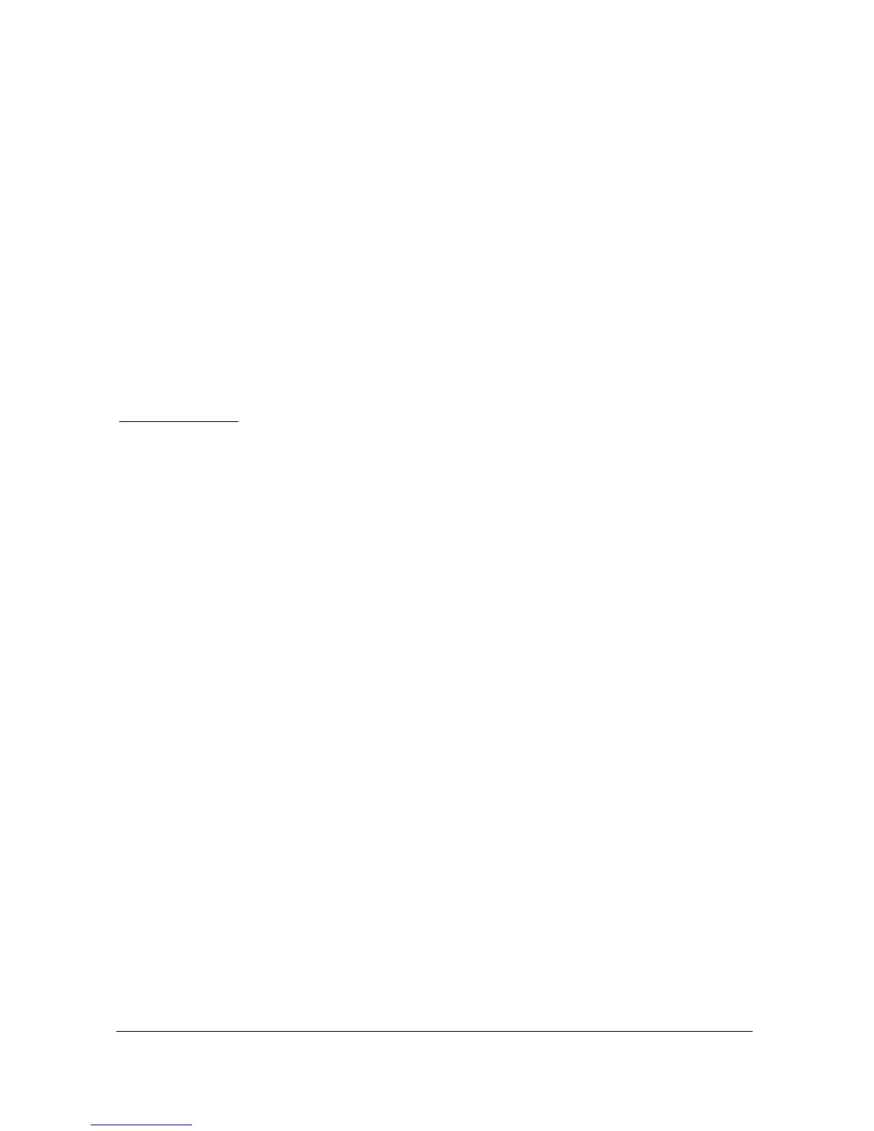 Page #81 background image