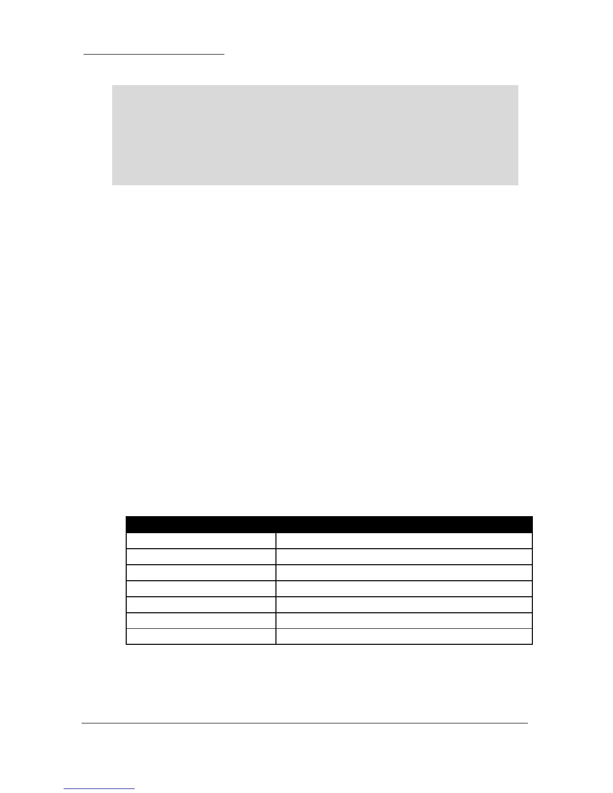 Page #82 background image