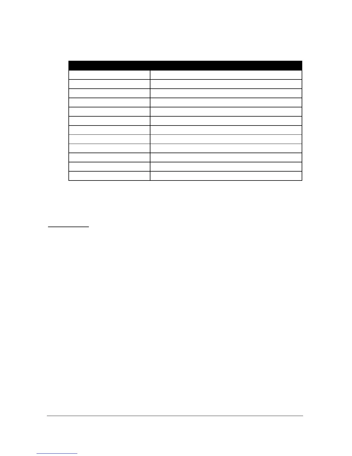 Page #85 background image