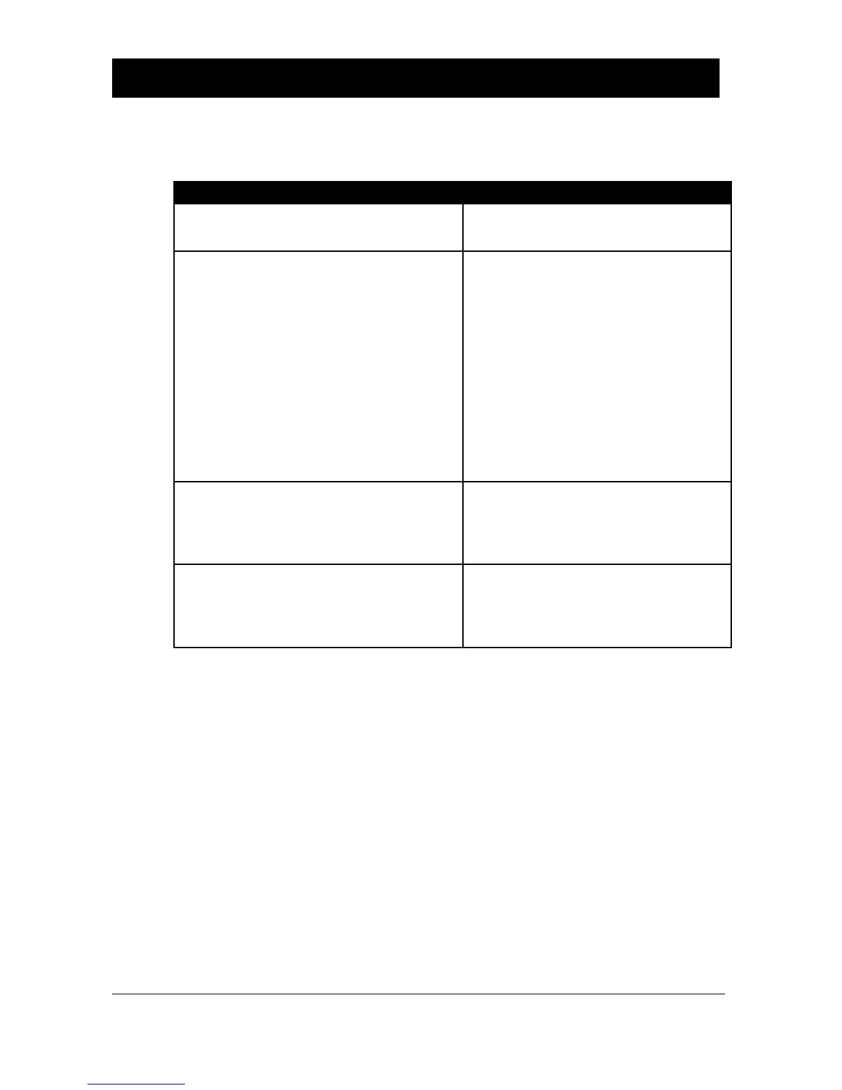 Page #88 background image