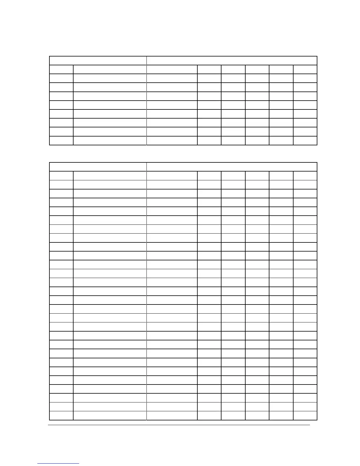 Page #91 background image