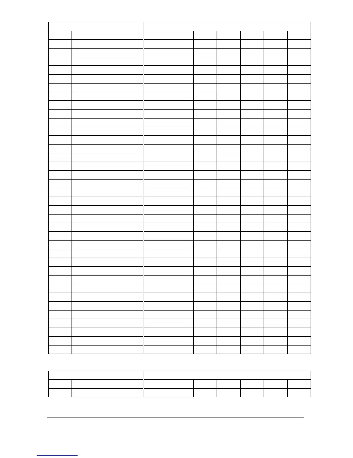 Page #92 background image