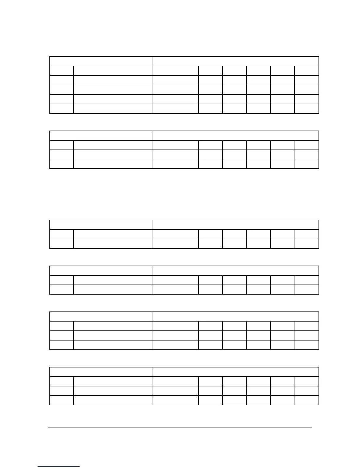 Page #93 background image