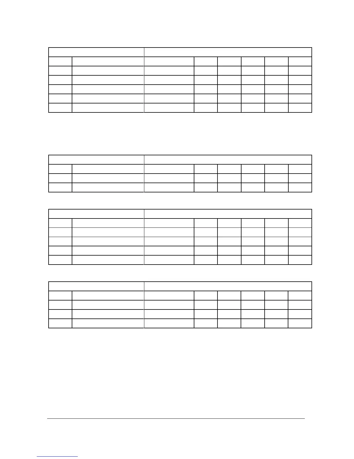 Page #95 background image