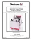 Preview: Service & Parts Manual