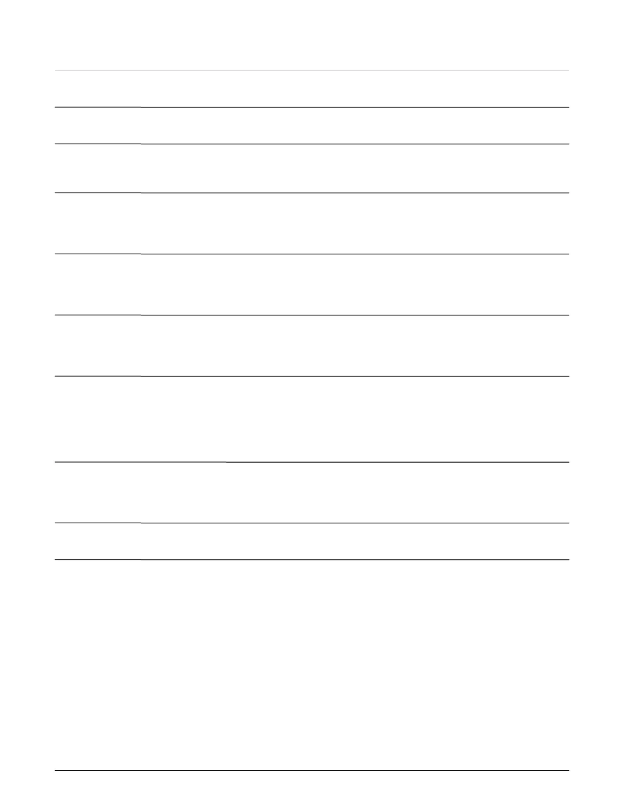 Page #37 background image