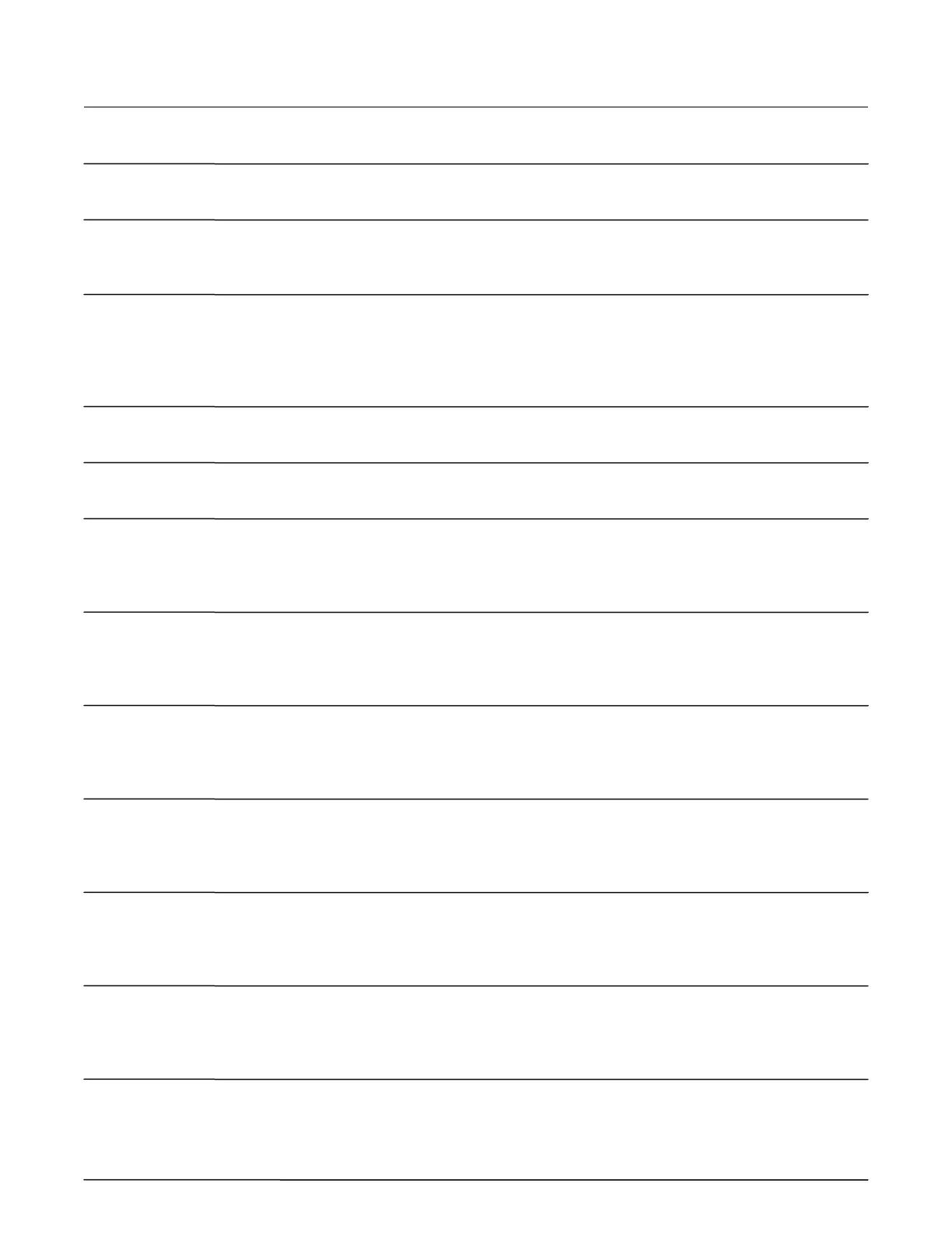 Page #38 background image