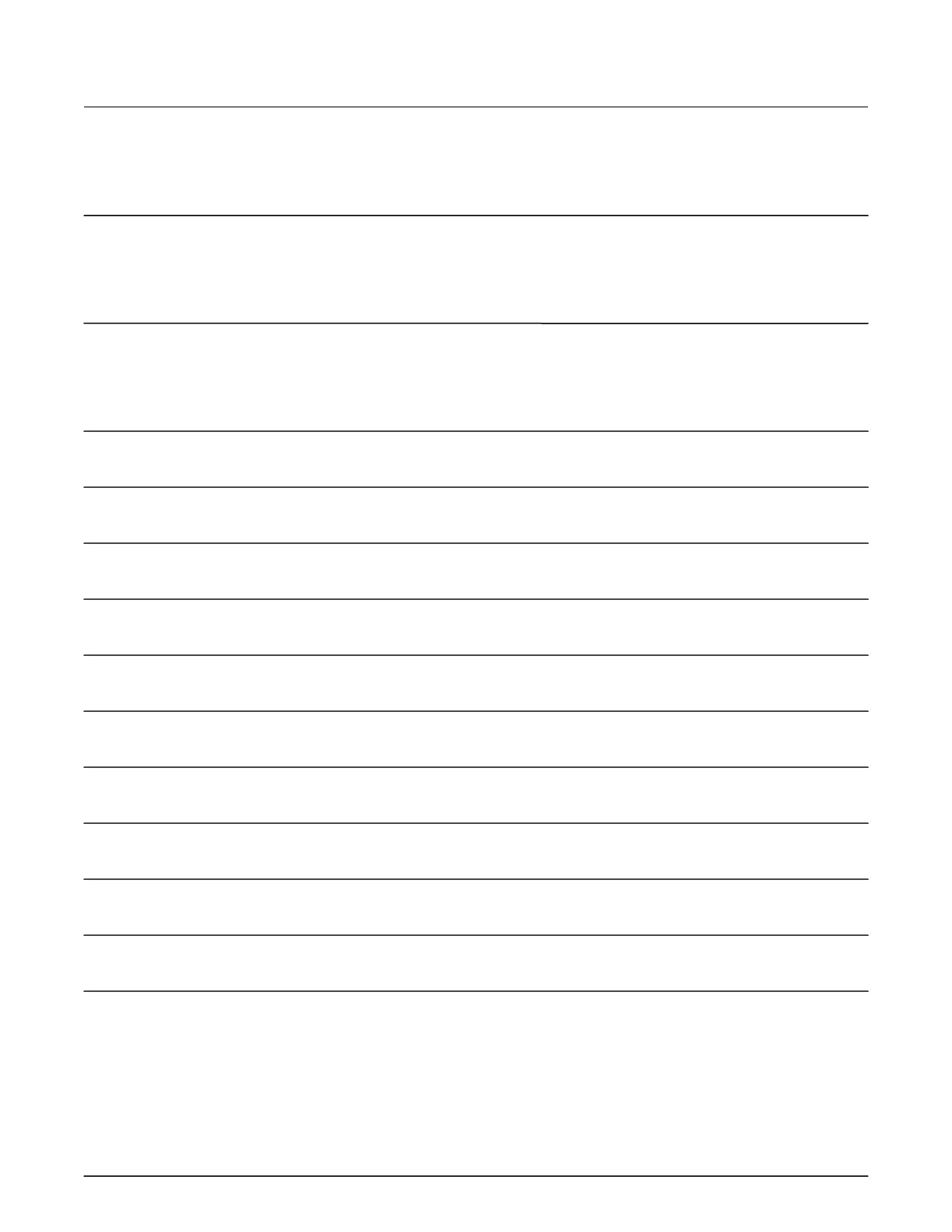 Page #55 background image