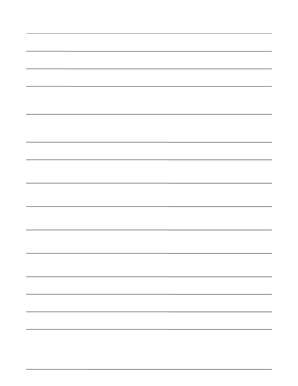 Page #56 background image