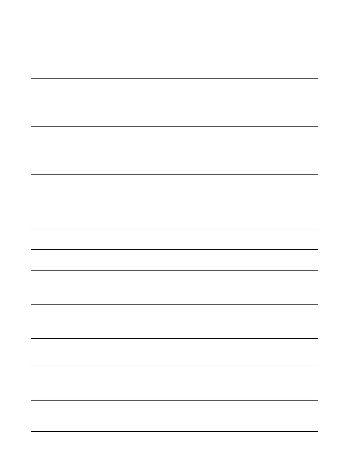 Page #59 background image