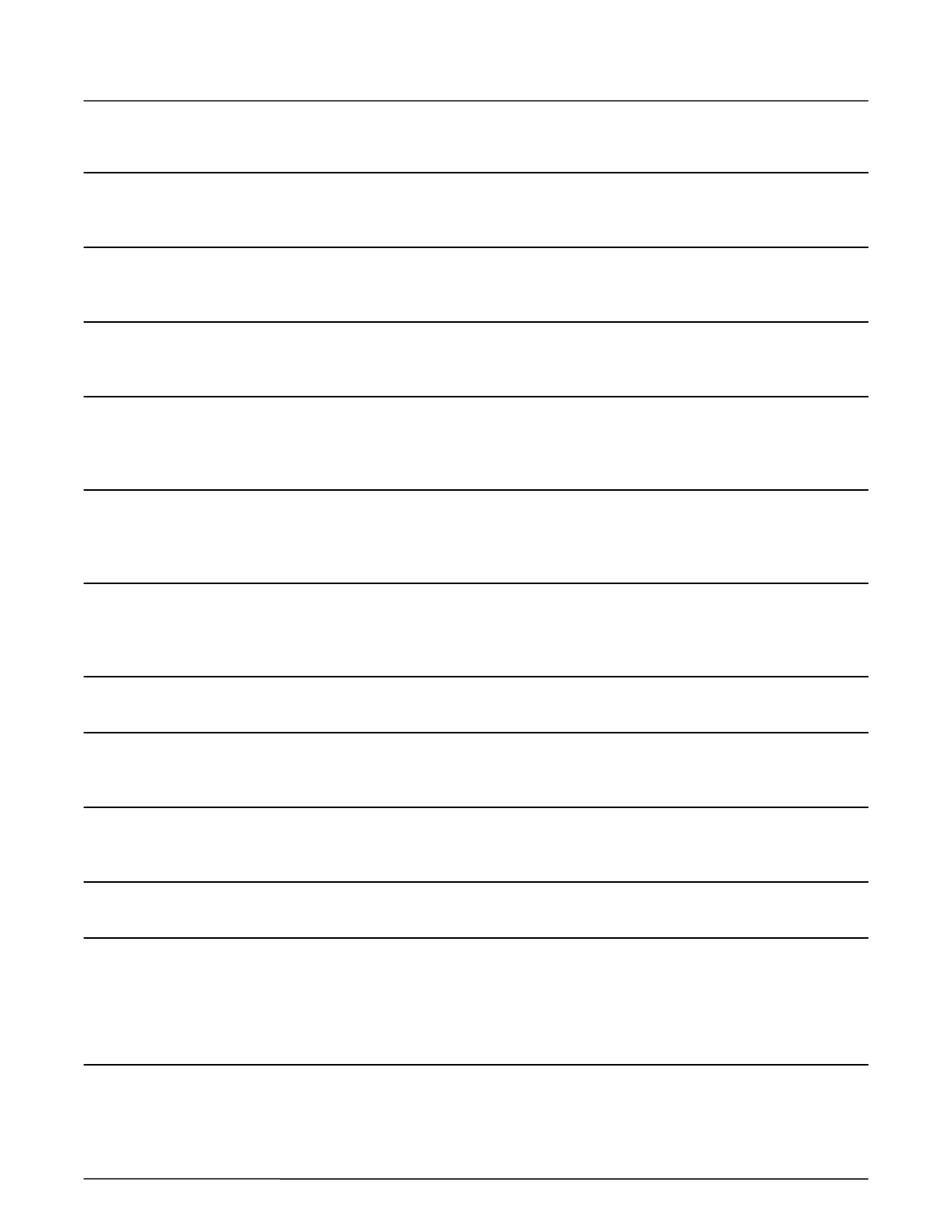 Page #60 background image