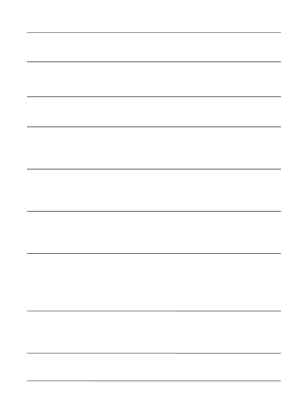 Page #62 background image