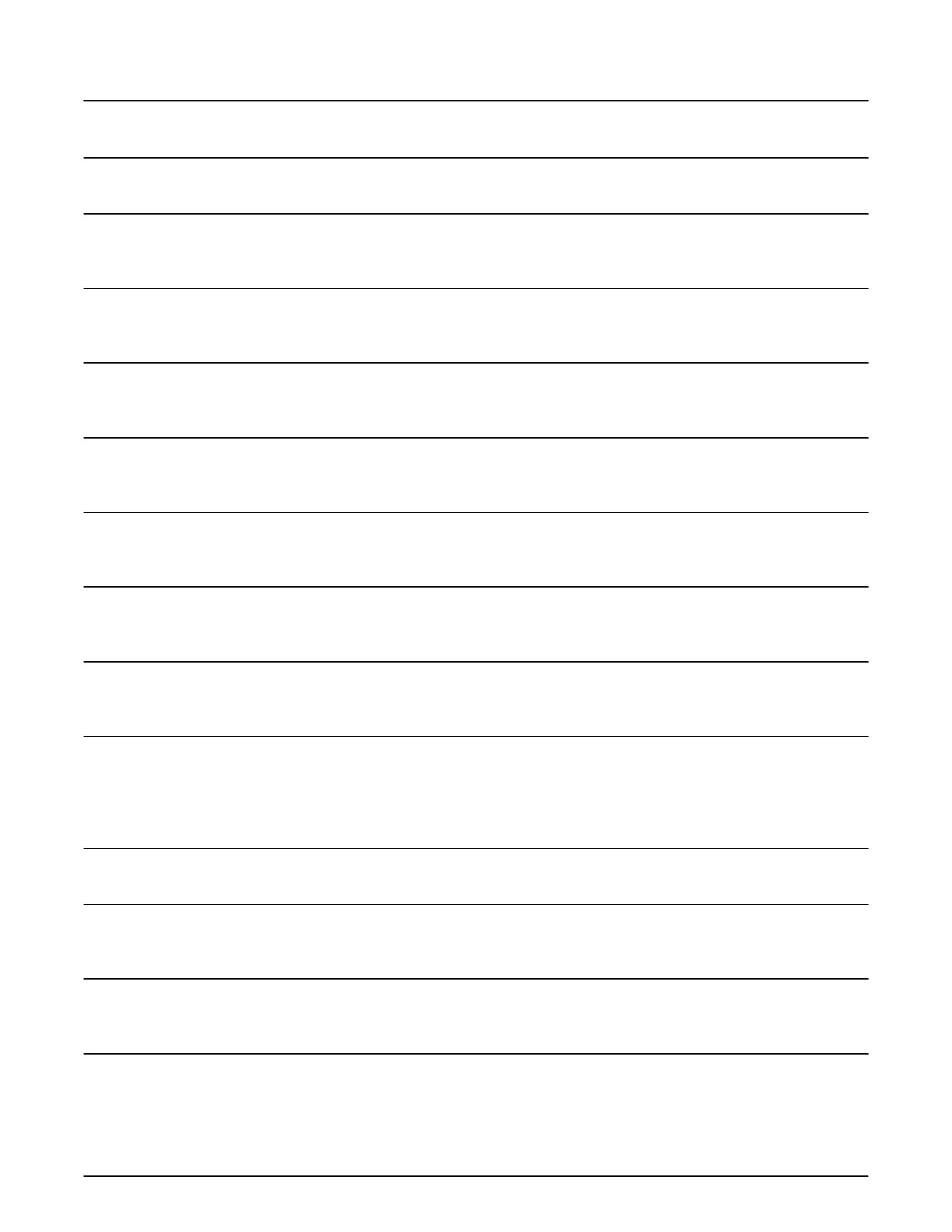Page #72 background image