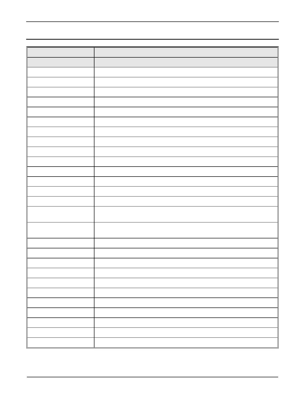 Page #48 background image