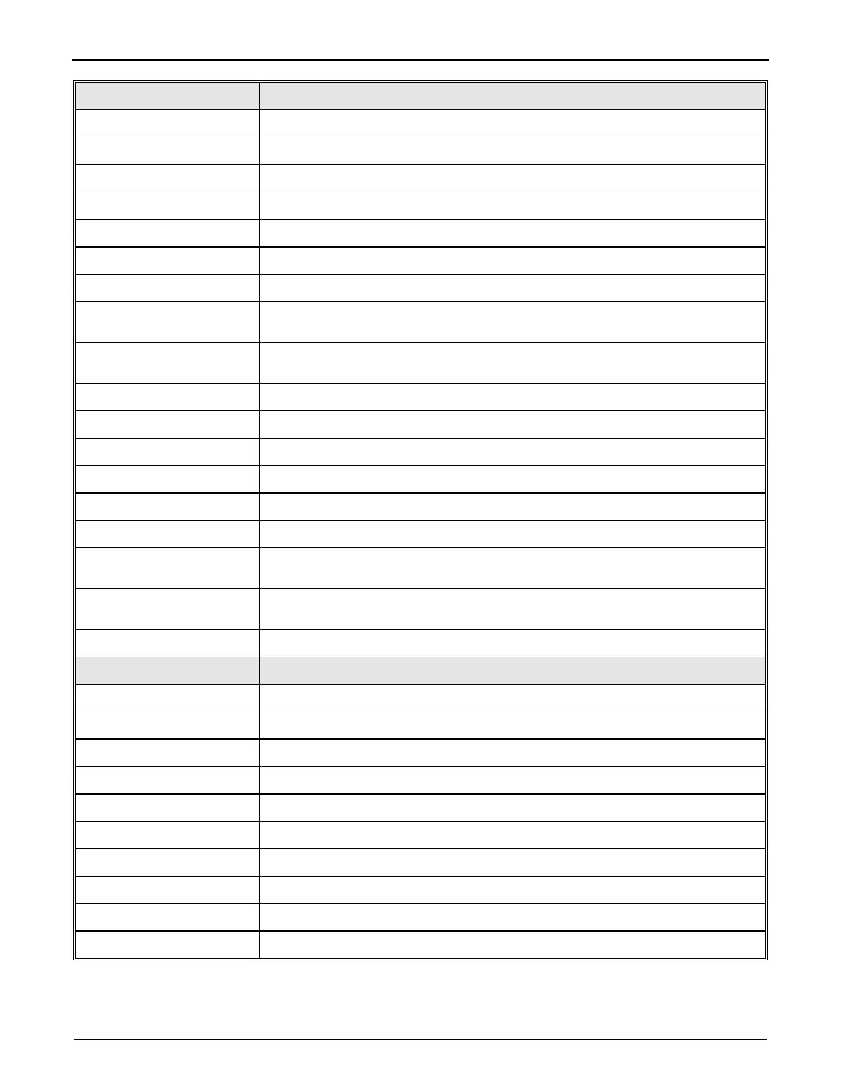 Page #50 background image