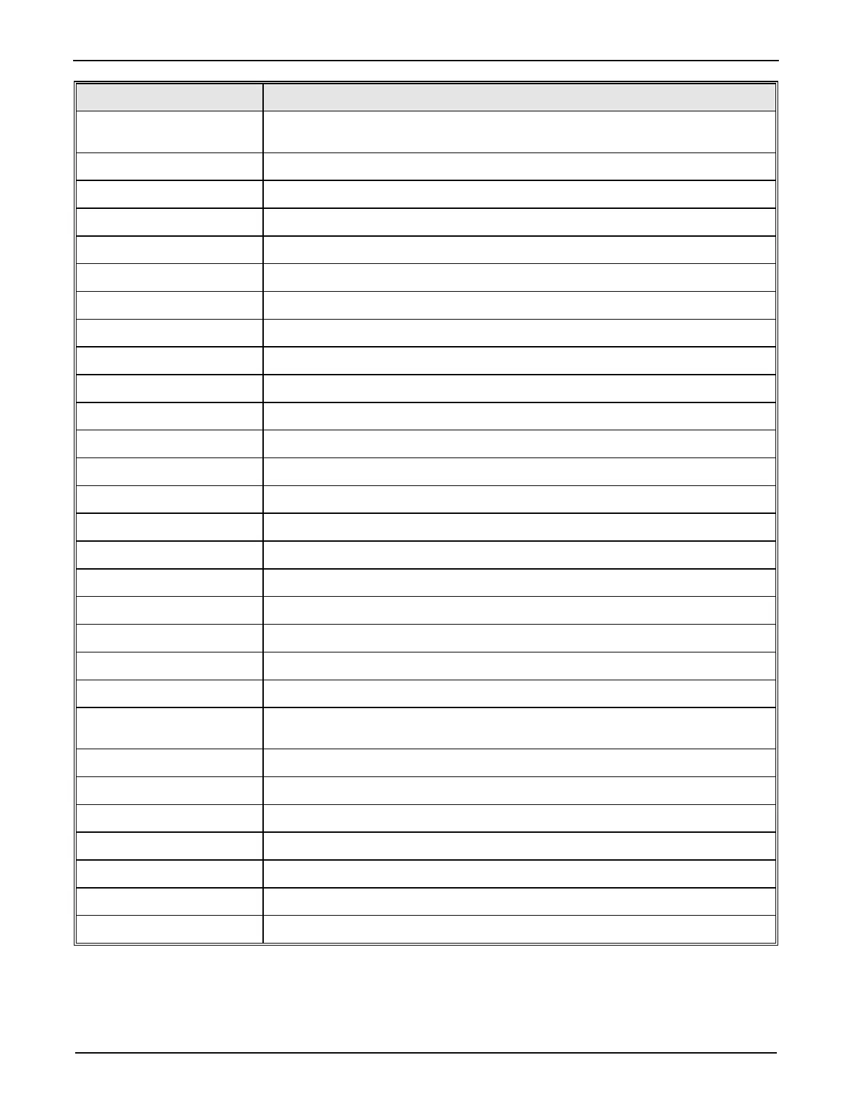 Page #54 background image