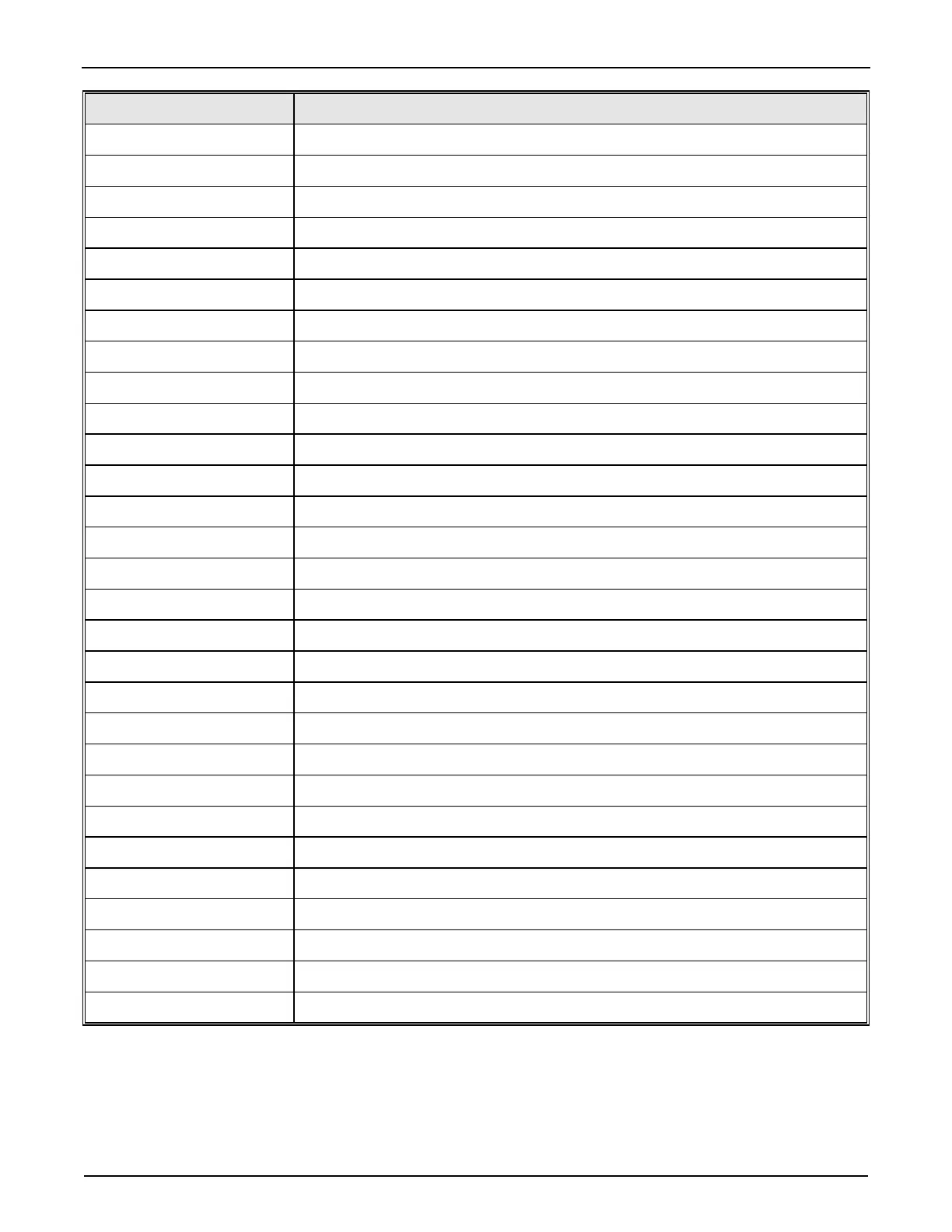Page #56 background image