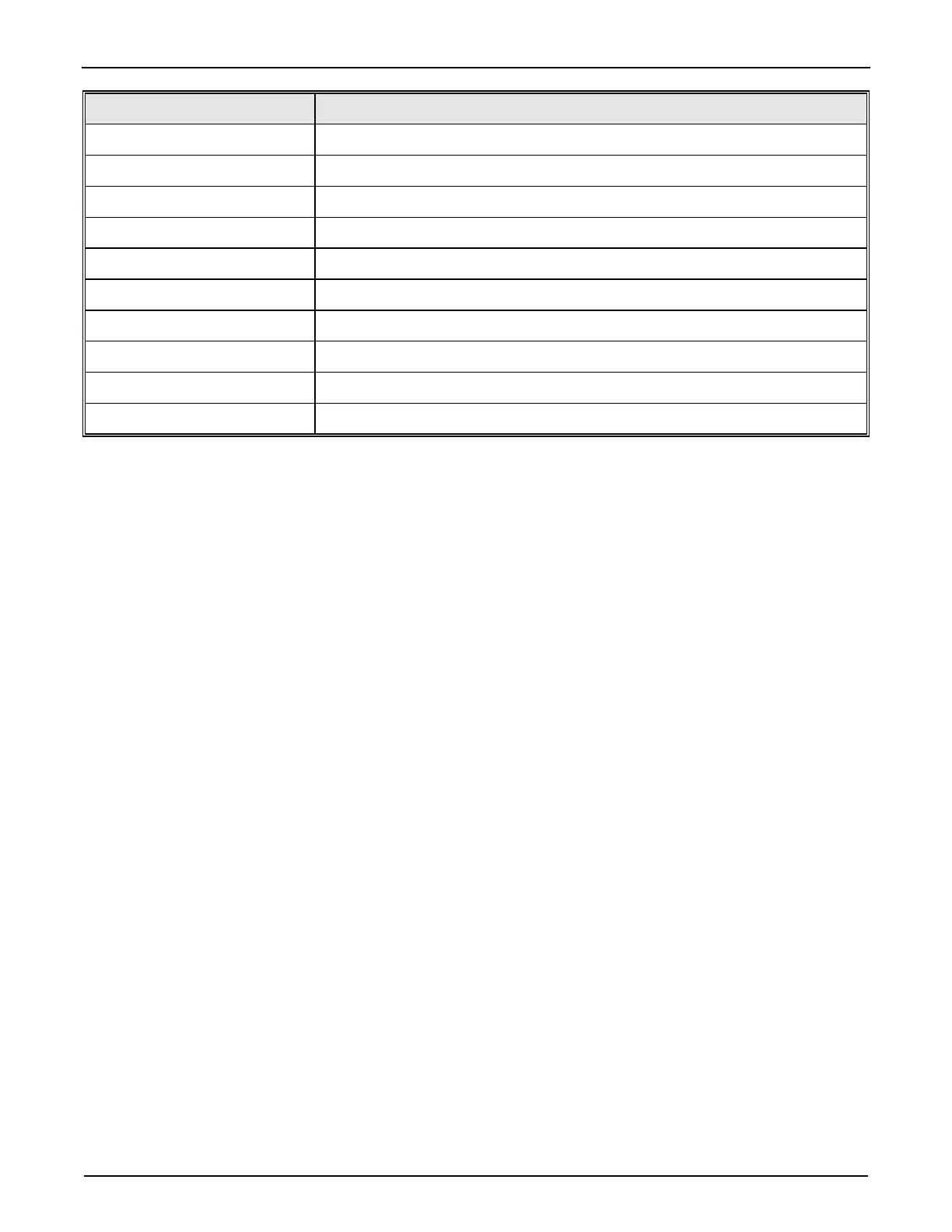 Page #64 background image