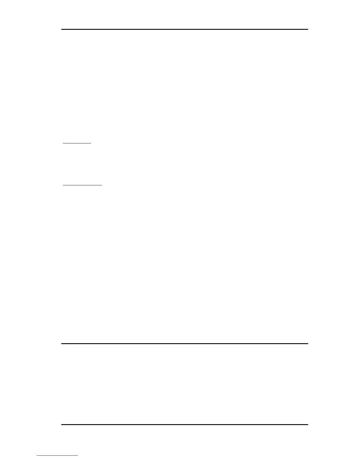 Page #107 background image