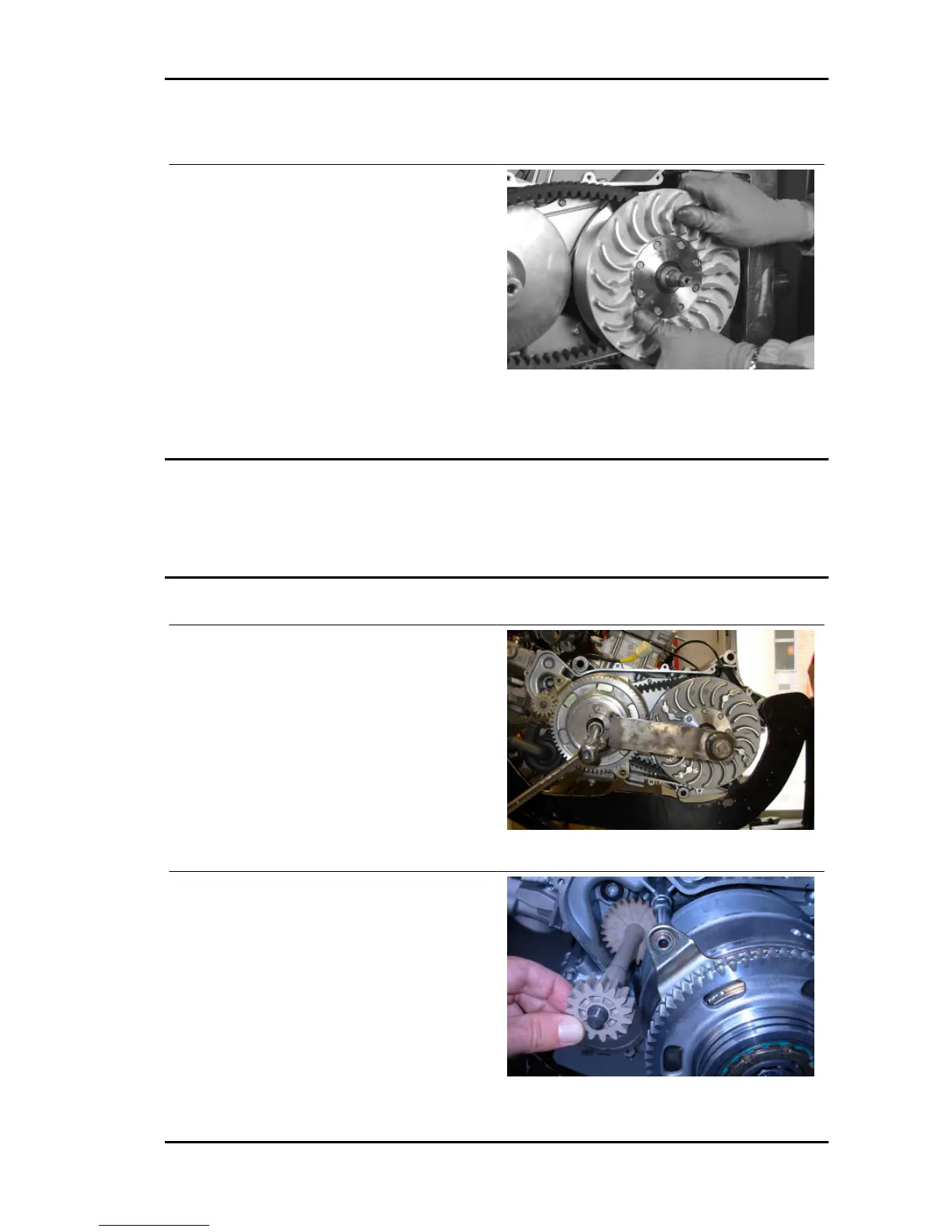 Page #249 background image