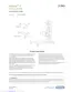 Preview: Instruction Guide