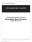 Preview: Technical Guide