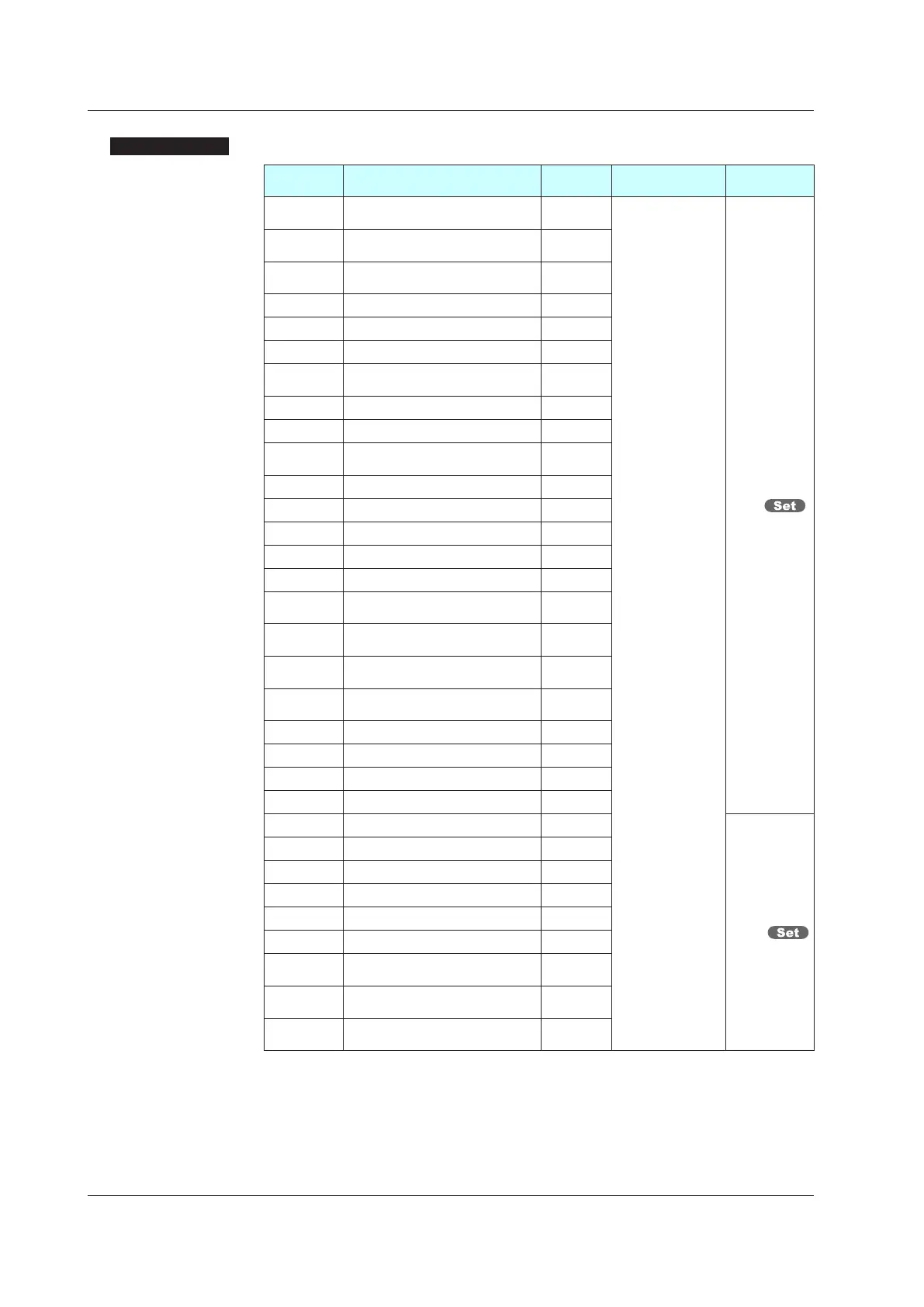 Page #259 background image