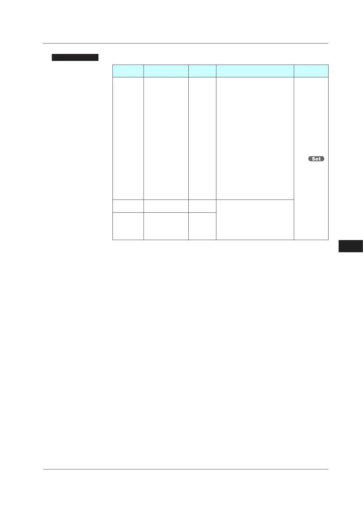 Page #270 background image