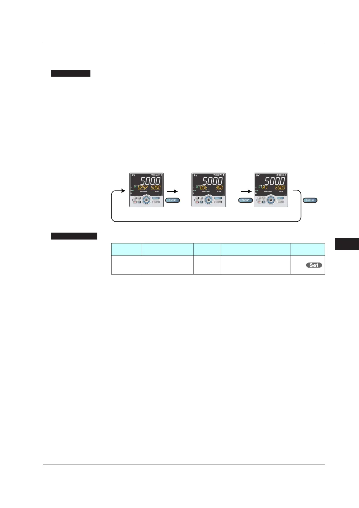 Page #272 background image