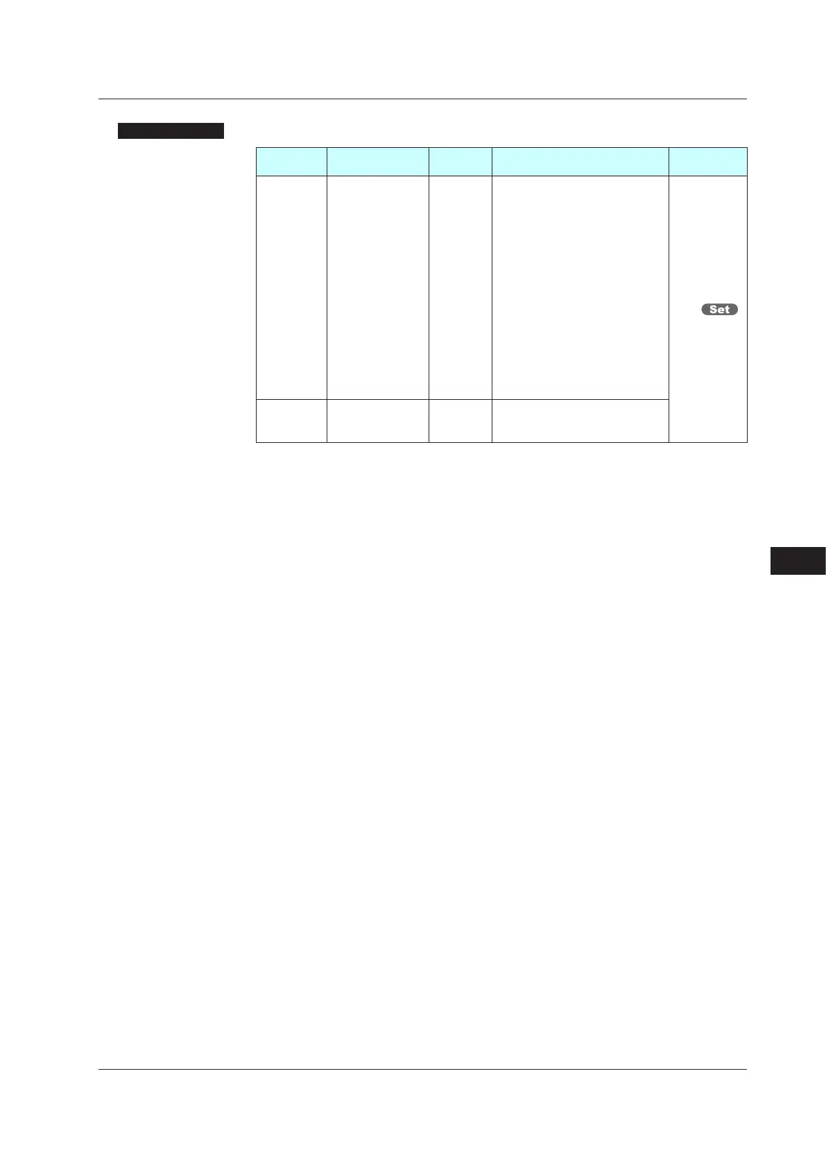 Page #276 background image