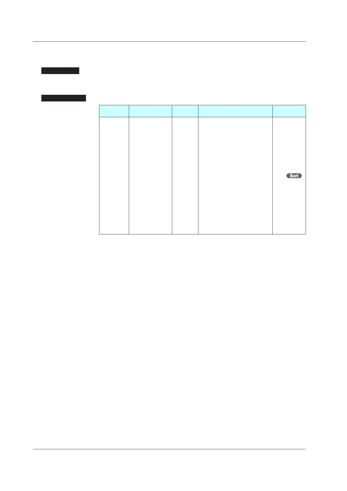 Page #279 background image