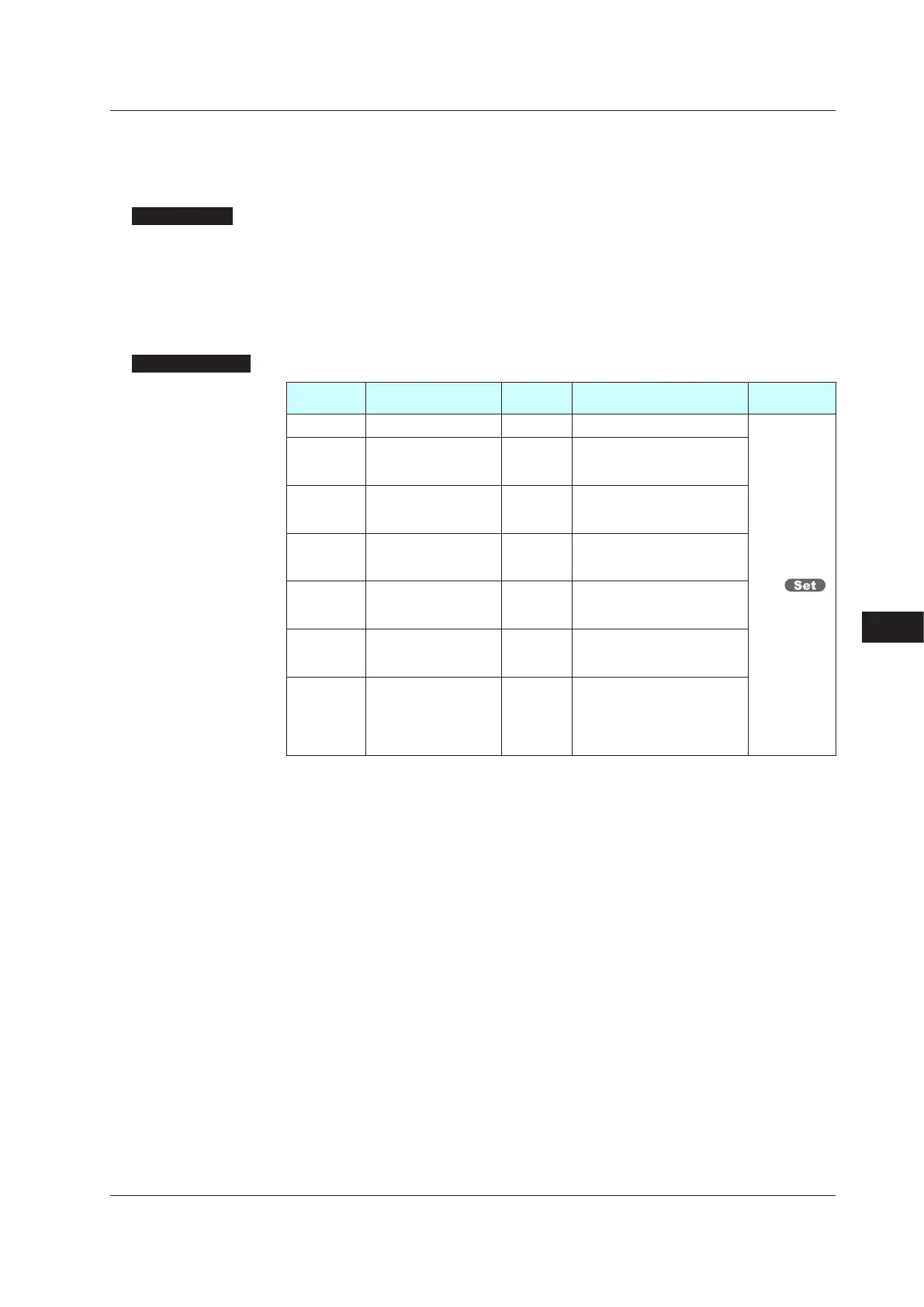 Page #282 background image