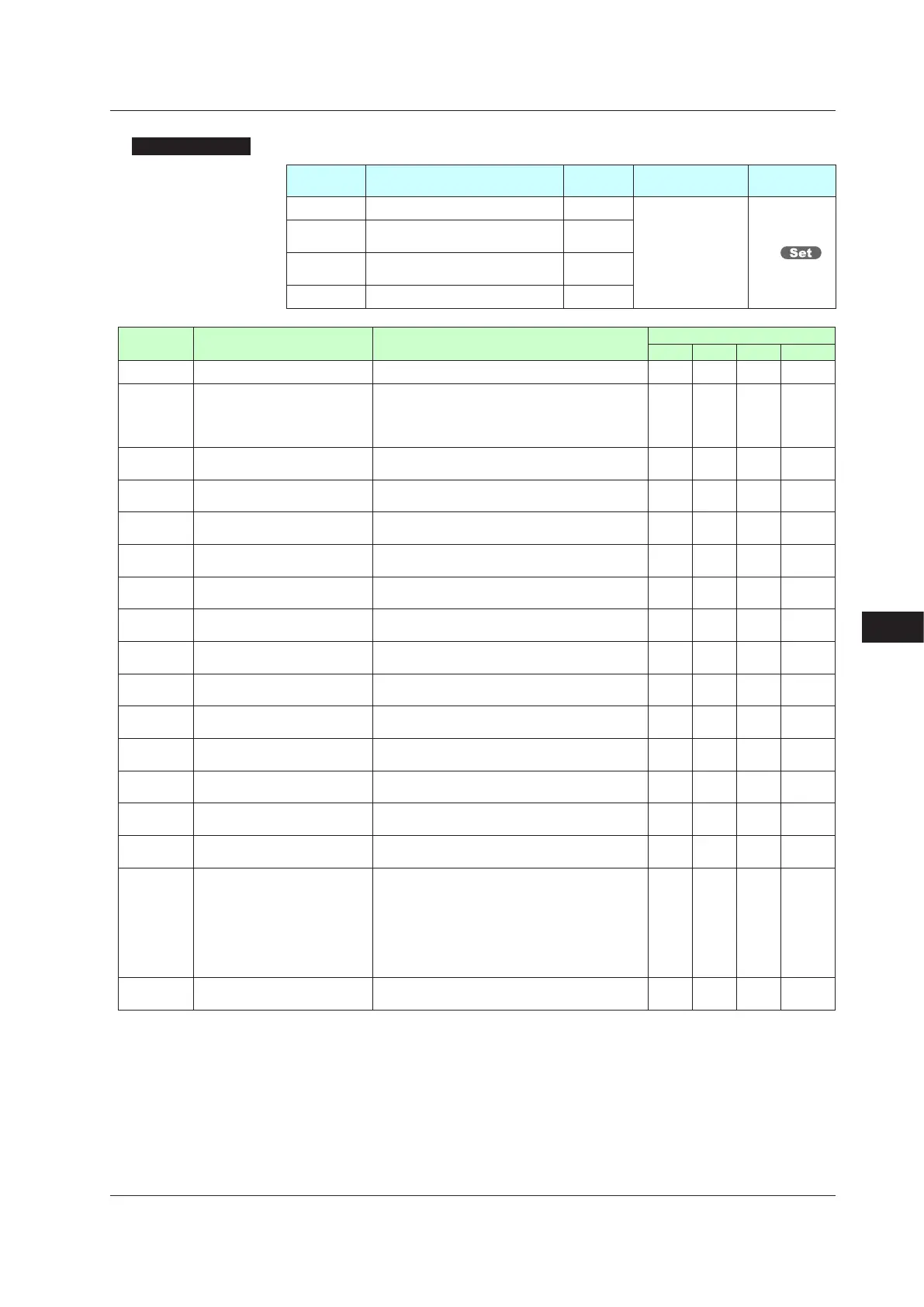 Page #284 background image