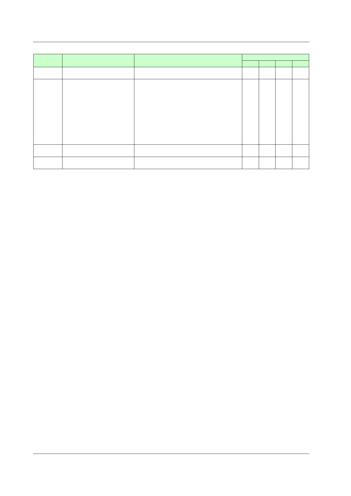 Page #285 background image