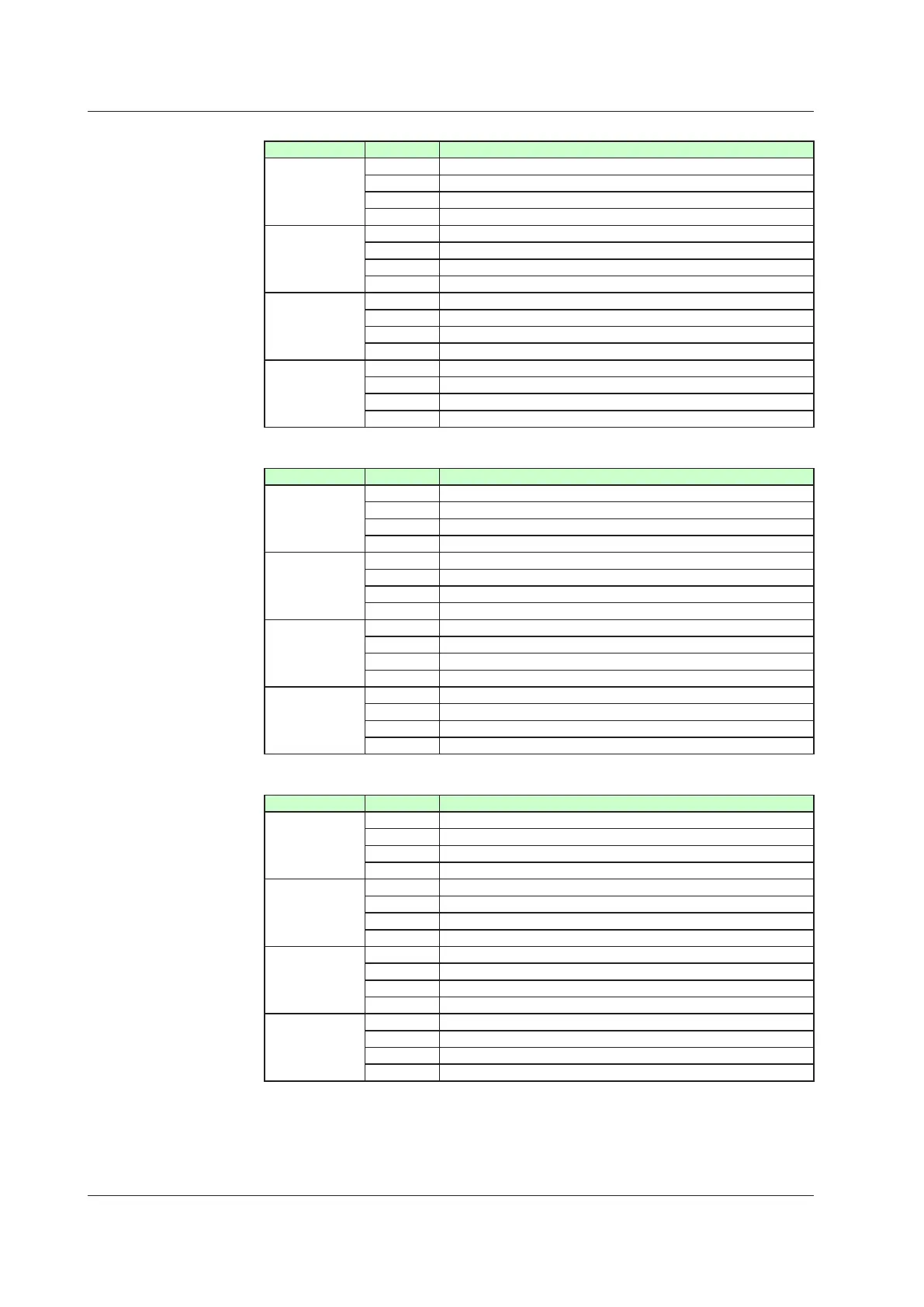 Page #293 background image