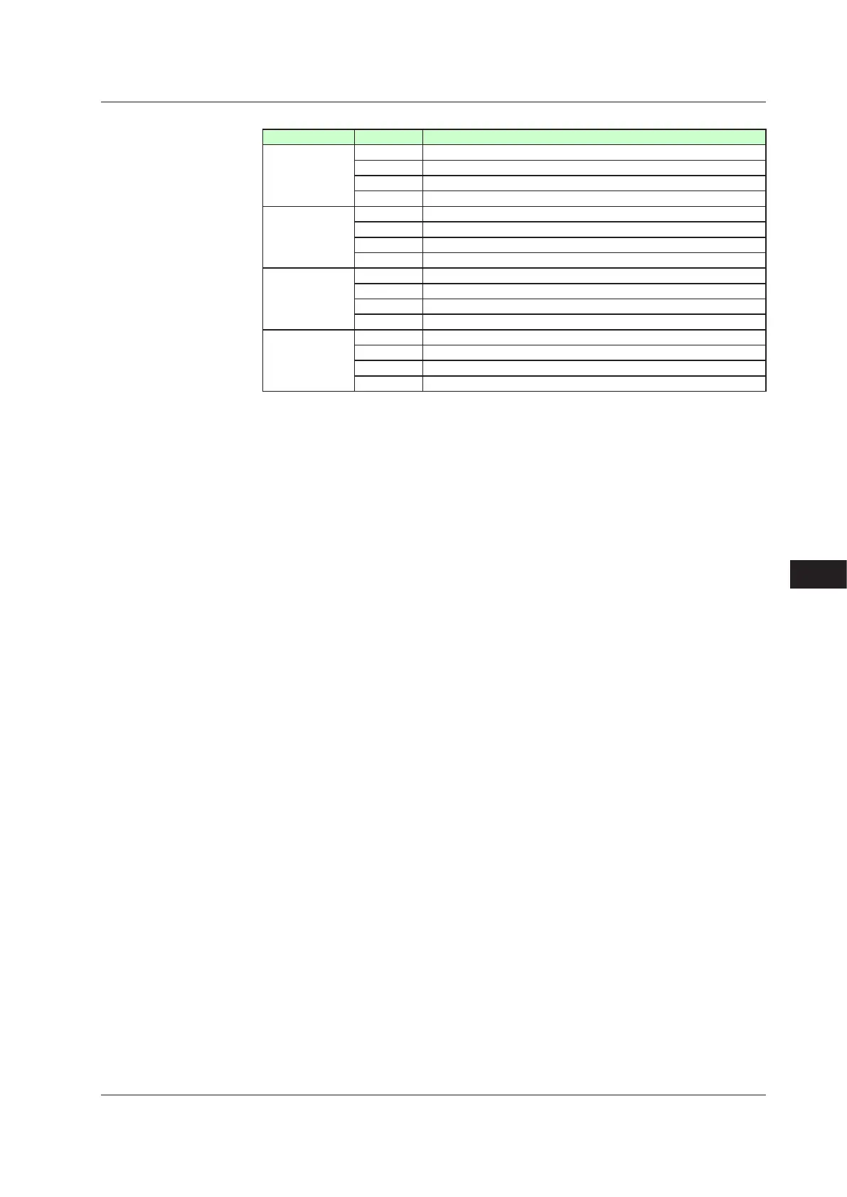 Page #294 background image