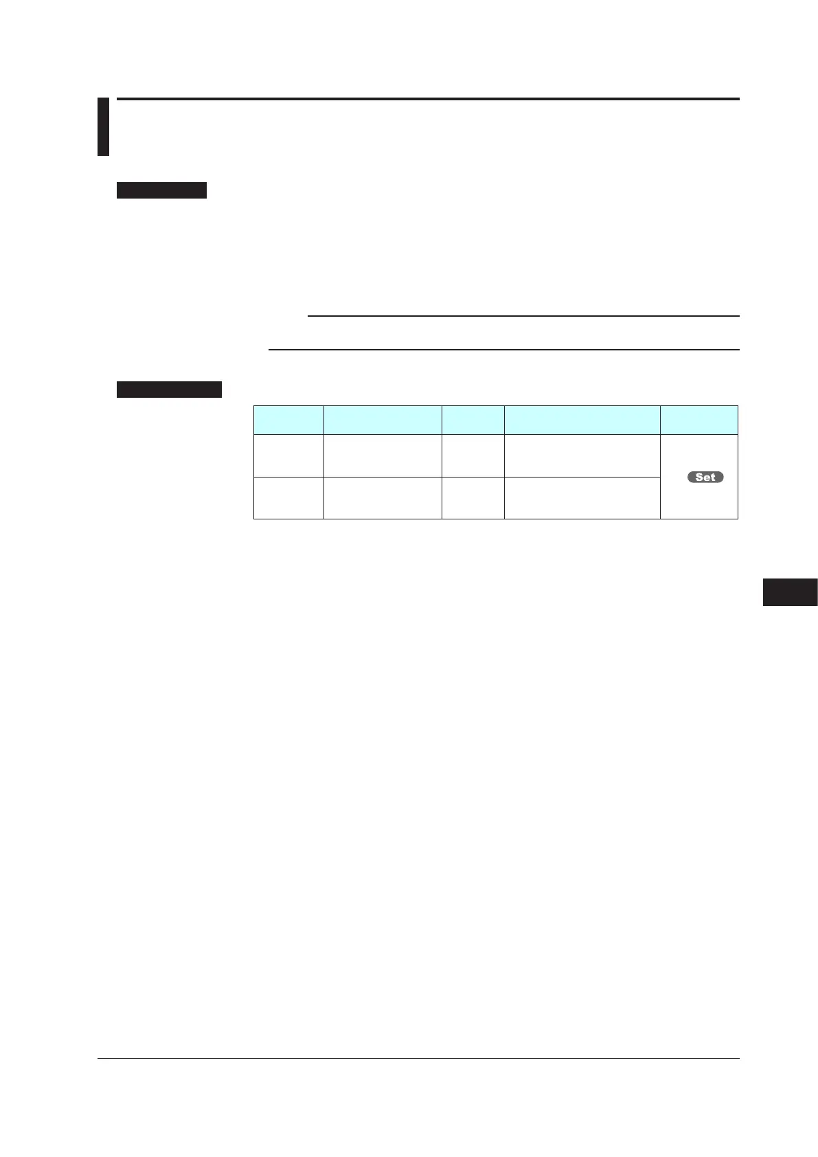 Page #296 background image