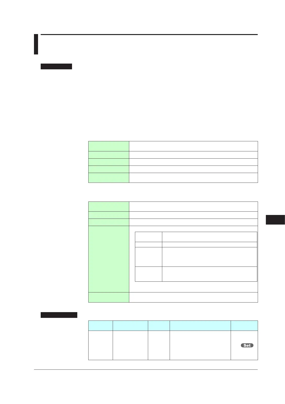 Page #298 background image