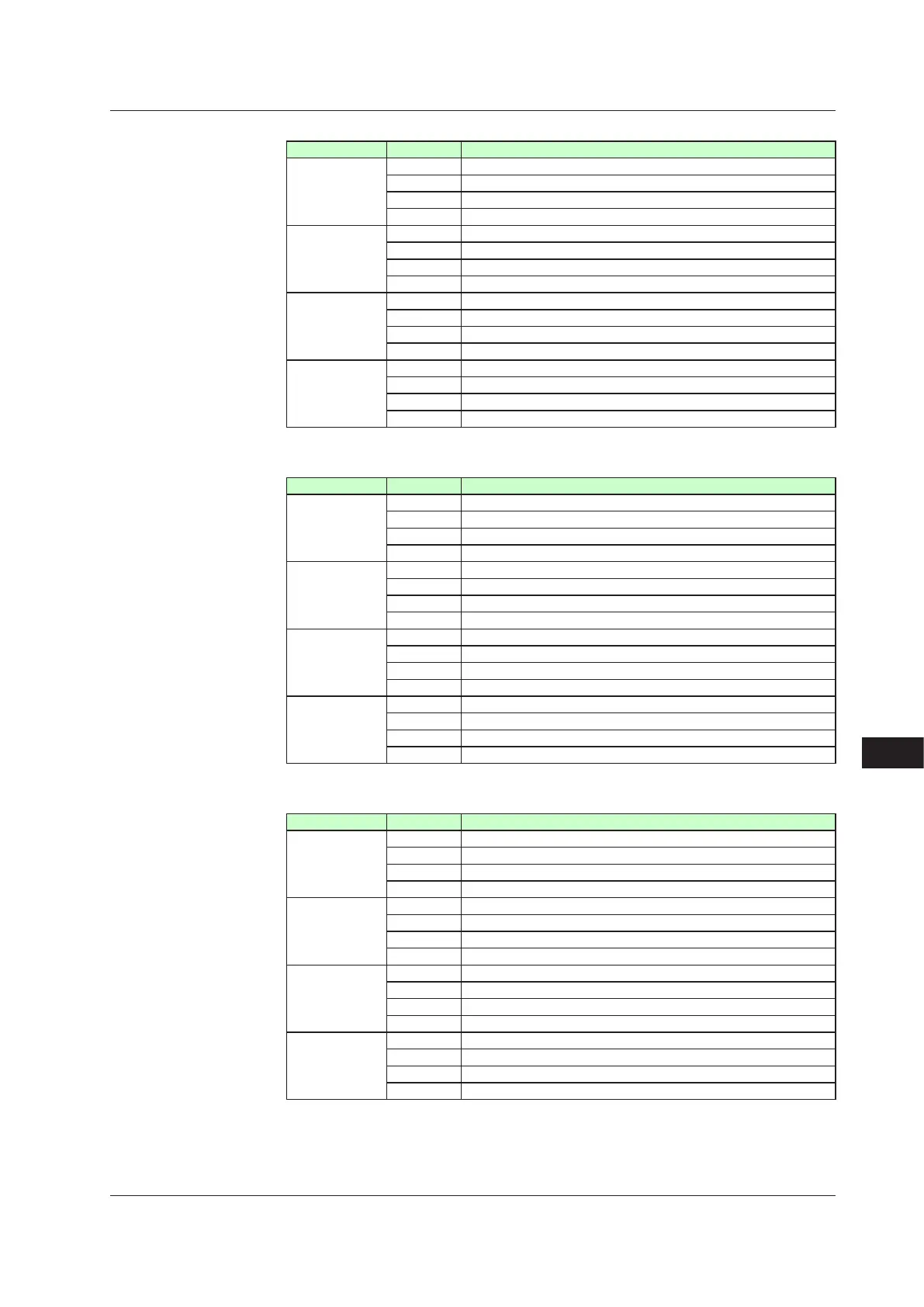 Page #312 background image