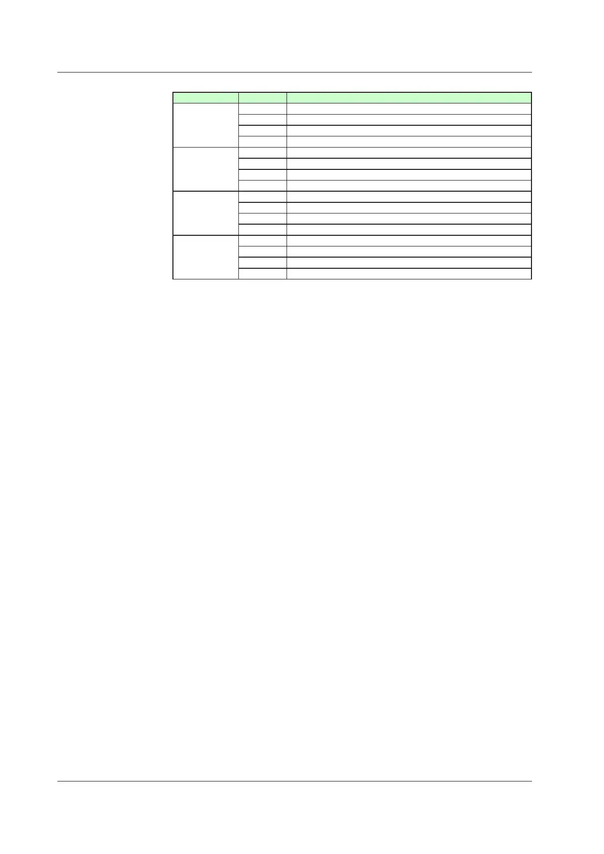 Page #313 background image