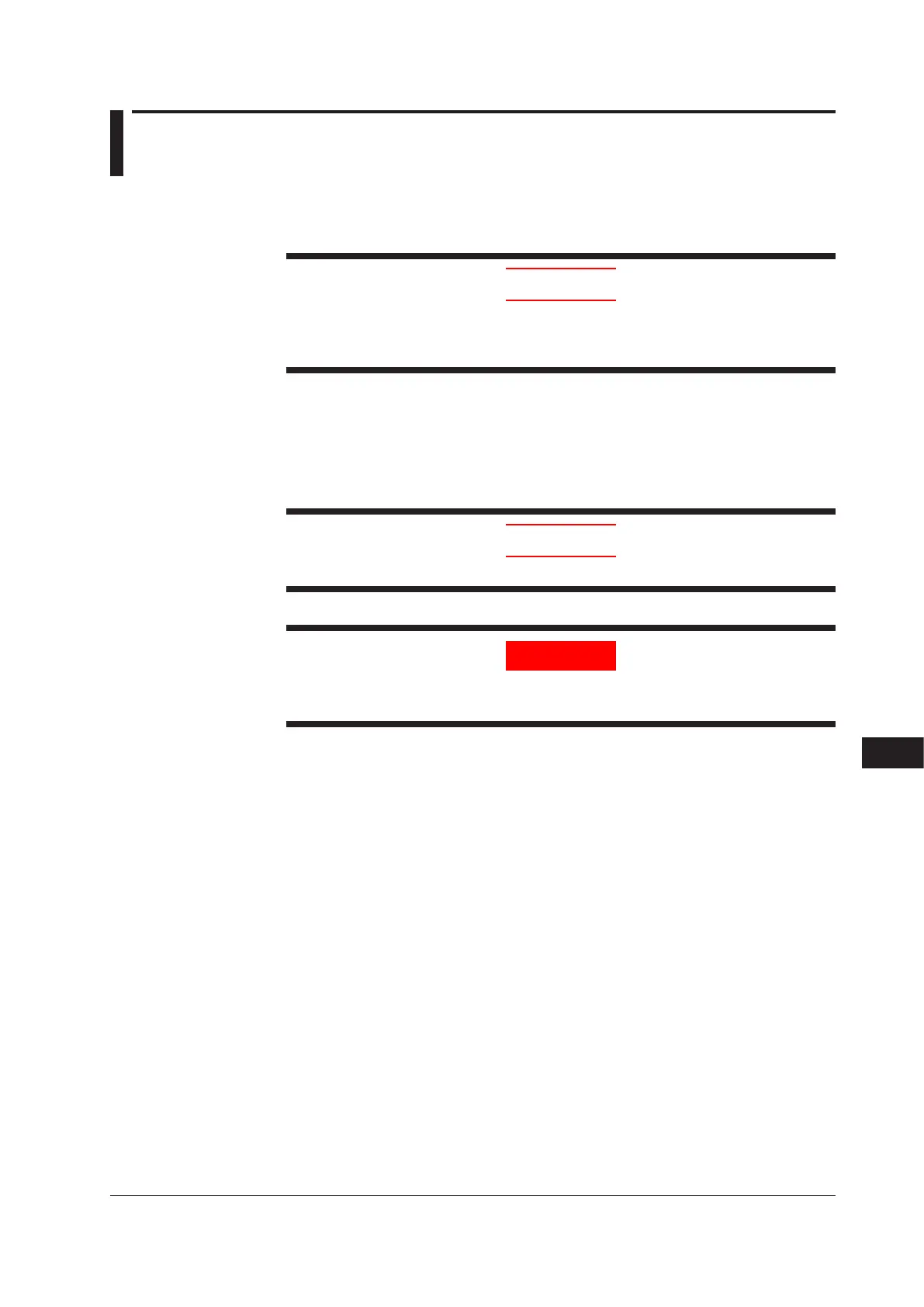 Page #314 background image