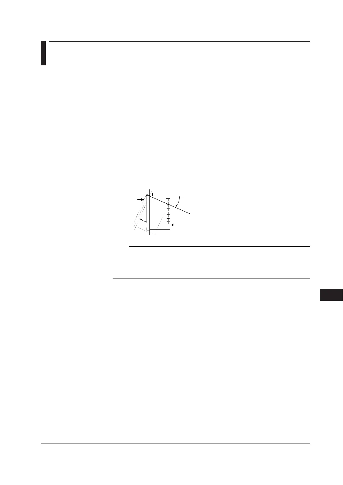 Page #318 background image