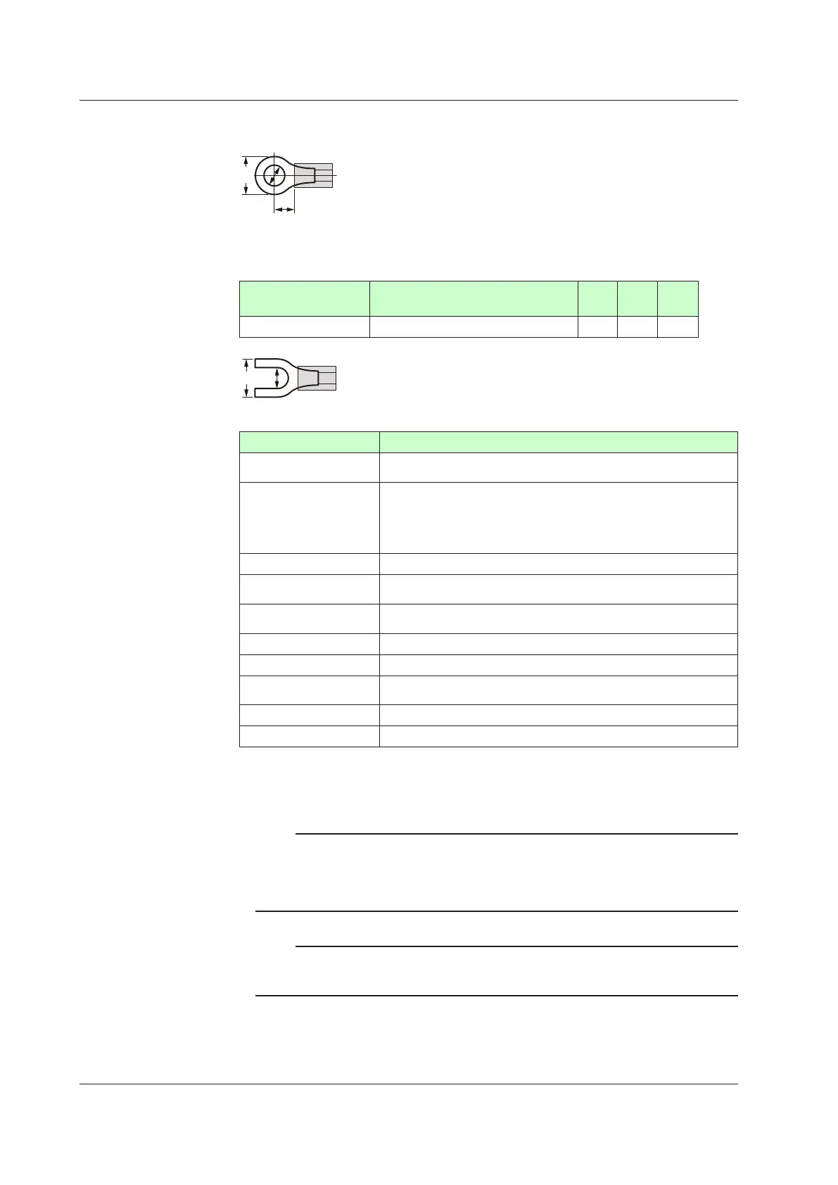 Page #323 background image